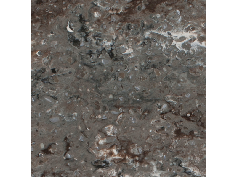 Искусственный камень LG Hi Macs  M411 MESSINA: фото