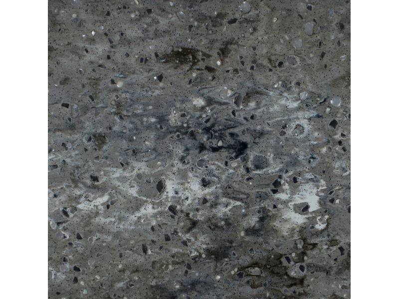 Искусственный камень LG Hi Macs M412 FOGGIA: фото