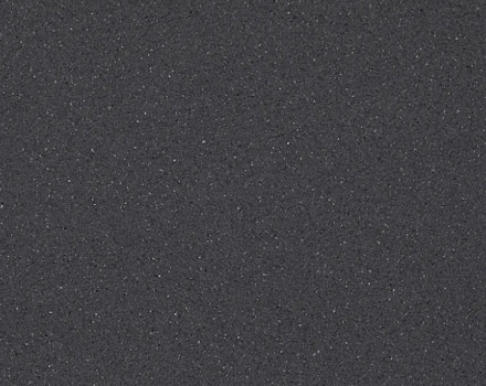 Искусственный камень Samsung Staron ES582 Sleeksilver: фото