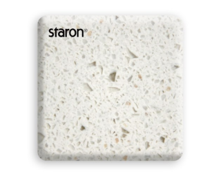 Фото Искусственный камень Samsung​ Staron fh 114 Horizon