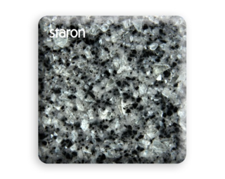 Фото Искусственный камень Samsung​ Staron fz 184 zenith