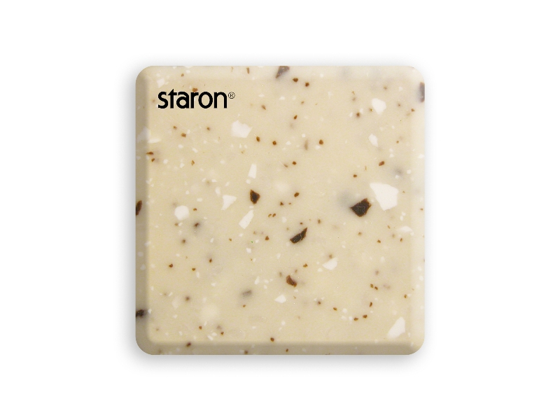 Искусственный камень Samsung Staron PK843 Kernel: фото