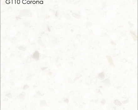 Искусственный камень LG Hi Macs G110 Corona : фото