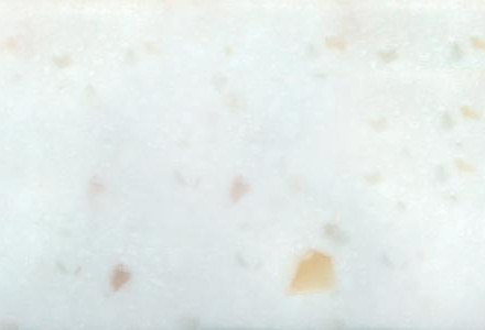 Искусственный камень Grandex A-410 Cotton Wool: фото