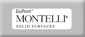 На фото - Логотип «Montelli» «Montelli»