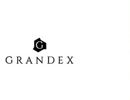 Искусственный камень GRANDEX.