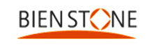 Логотип - Bienstone