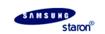 Логотип -  Samsung