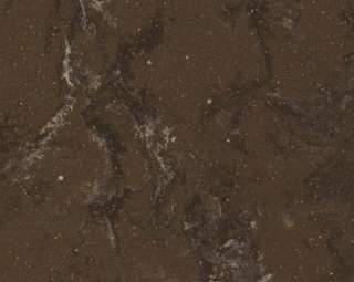 Искусственный камень SAMSUNG STARON LOAM VL155: фото