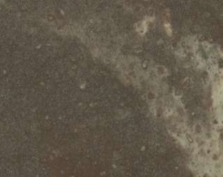 Искусственный камень LG Hi Macs M301 Siena: фото
