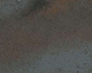 Искусственный камень LG Hi Macs M303 Capri: фото