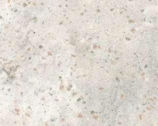 Искусственный камень LG Hi Macs M352 Vernazza: фото