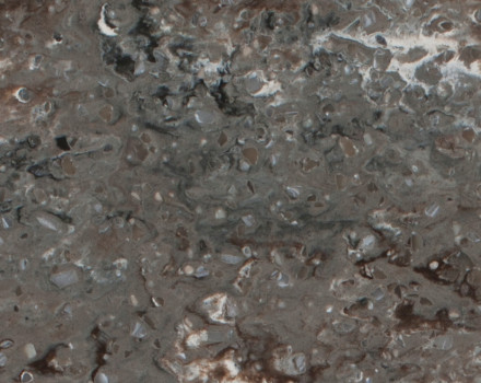 Искусственный камень LG Hi Macs  M411 MESSINA: фото