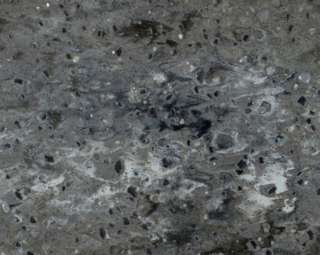 Искусственный камень LG Hi Macs M412 FOGGIA: фото