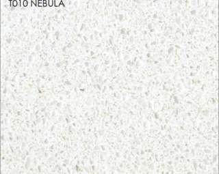 Фото Искусственный камень LG Hi Macs T010 Nebula