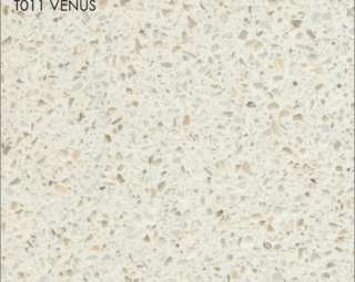 Искусственный камень LG Hi Macs T011 Venus: фото