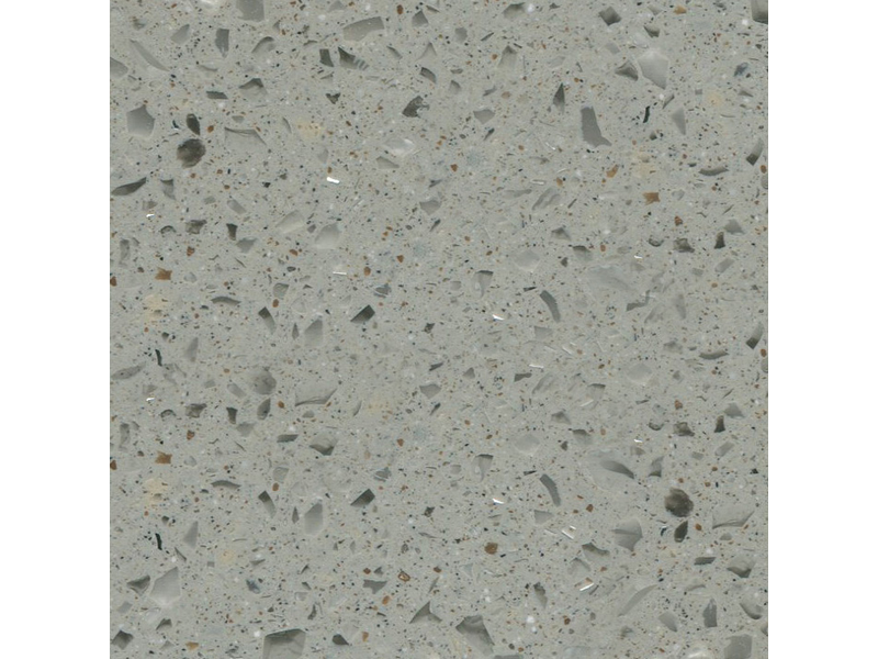  Искусственный камень Hanex GAD-007 Juno: фото