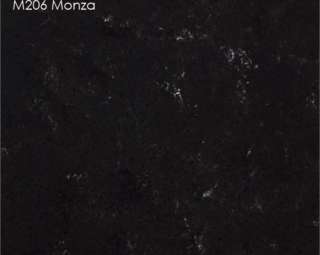 Искусственный камень LG Hi Macs M206 Monza: фото
