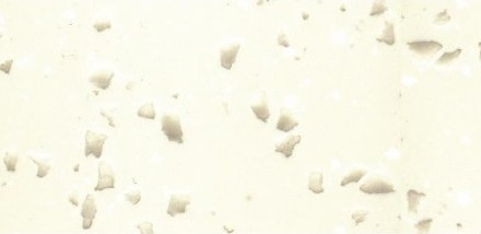 Искусственный камень Grandex D-308 Cubic Mint: фото