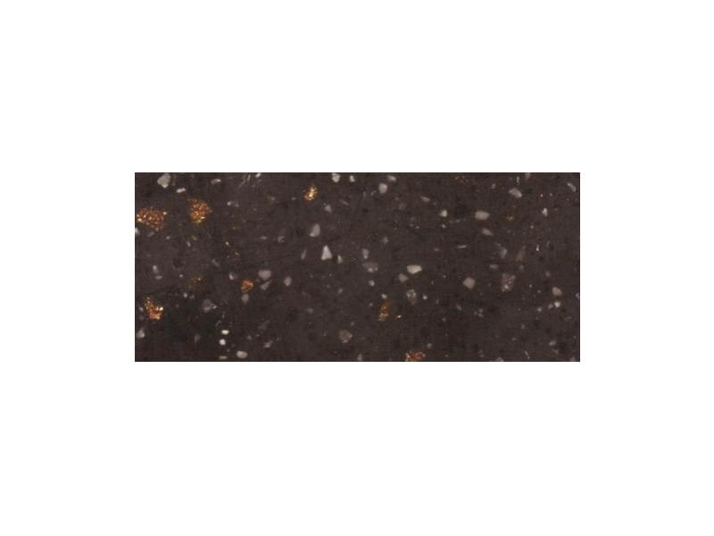 Искусственный камень Grandex E-615 Cosmic Particle: фото