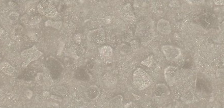 Искусственный камень Grandex E-617 Luna Crater: фото