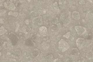 Фото Искусственный камень Grandex E-617 Luna Crater
