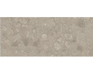 Фото Искусственный камень Grandex E-617 Luna Crater