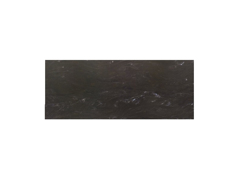 Искусственный камень Grandex M-708 Deep Water: фото