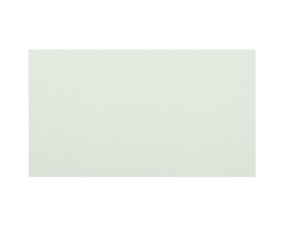 Фото Искусственный камень LG Hi Macs G556 SNOW CONCRETE