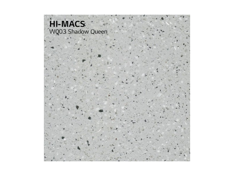 Искусственный камень LG Hi Macs M552 SHADOW: фото