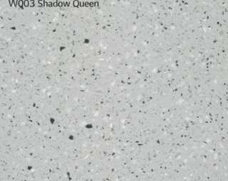 Искусственный камень LG Hi Macs M552 SHADOW: фото