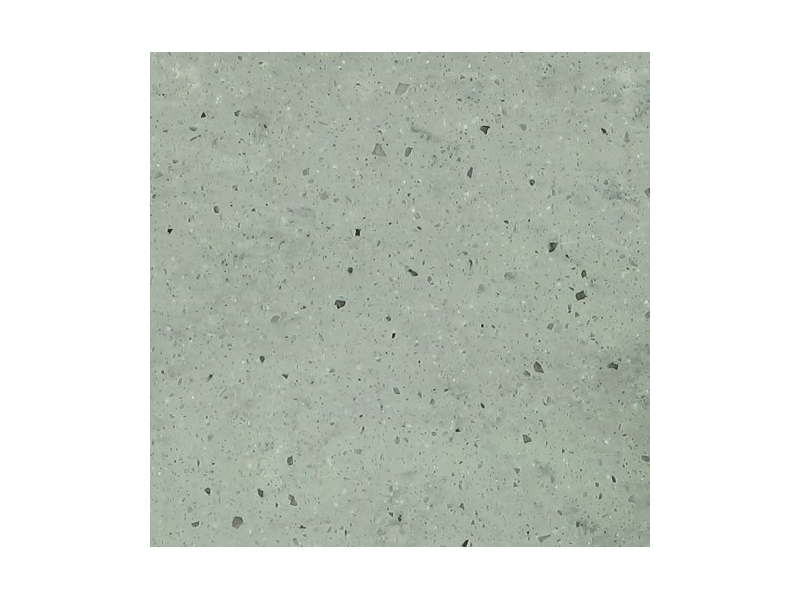 Искусственный камень LG Hi Macs M503 FERRARA: фото