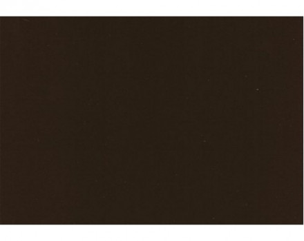 Искусственный камень LG Hi Macs S100 COFFEE BROWN: фото