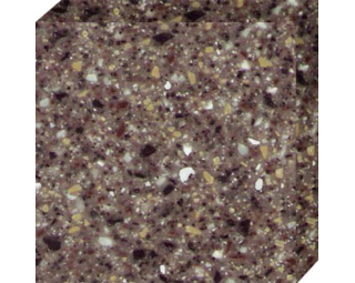 Фото Искусственный камень Tristone ST-106 Chocolate Truffle
