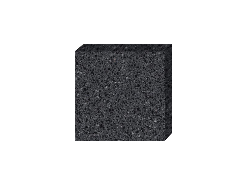 Искусственный камень Tristone F-020 Dark Sky: фото