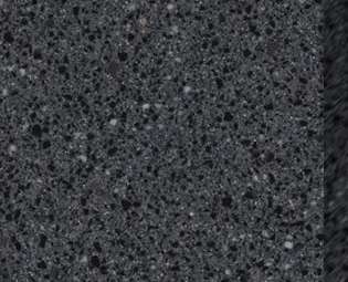 Искусственный камень Tristone F-020 Dark Sky: фото