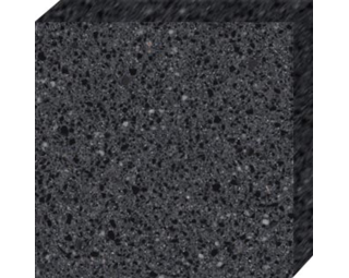 Фото Искусственный камень Tristone F-020 Dark Sky