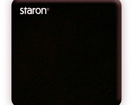 Искусственный камень Samsung Staron SI 040 Ivory: фото