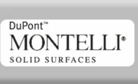 Montelli — камень, не оставляющий швов