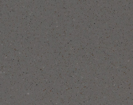 Искусственный камень Samsung​ Staron ST482 Sanded Tundra: фото