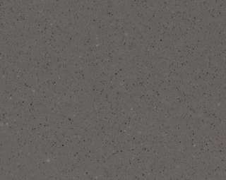 Фото Искусственный камень Samsung​ Staron ST482 Sanded Tundra