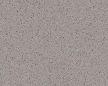 Искусственный камень Samsung Staron AM681 Aspen Misto  : фото