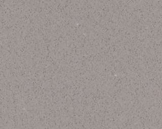 Искусственный камень Samsung Staron AM681 Aspen Misto  : фото