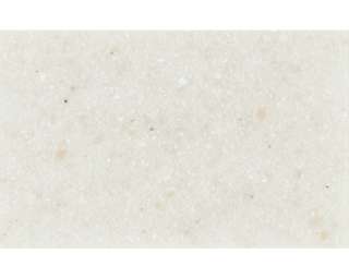 Искусственный камень Grandex S-209 Light Sand: фото