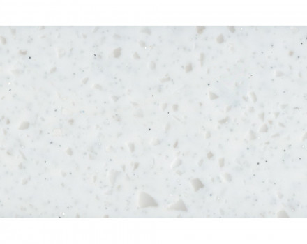 Искусственный камень Grandex A-422 Snow Pile: фото