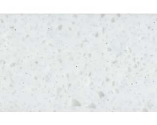 Искусственный камень Grandex A-422 Snow Pile: фото