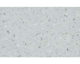 Искусственный камень Grandex A-423 Industrial Draft: фото