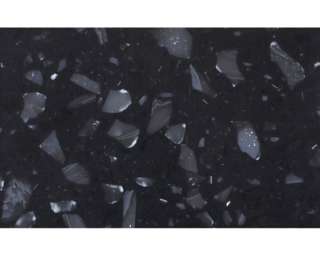 Искусственный камень Grandex J-509 American Obsidian: фото