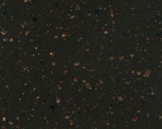 Искусственный камень Hanex B-040 Copper Black: фото