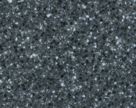 Искусственный камень Pluton D-013 Nightlight: фото